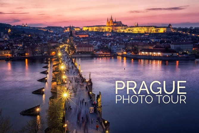 prague-photo-tours