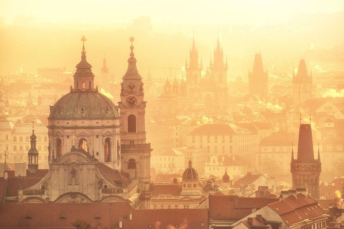 prague-photo-tours