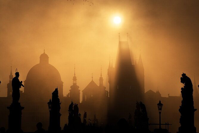 prague-photo-tours