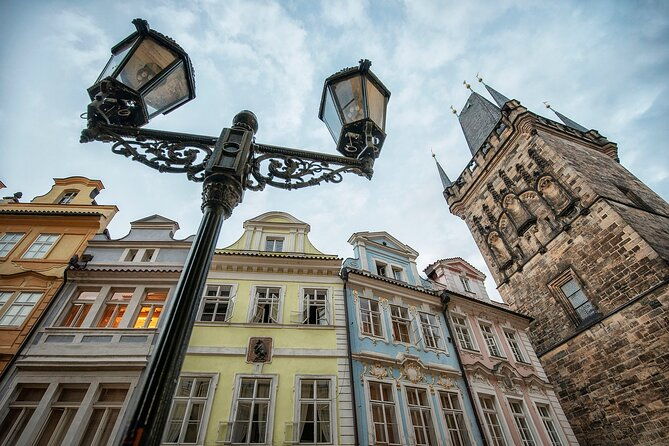 prague-photo-tours