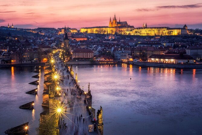prague-photo-tours