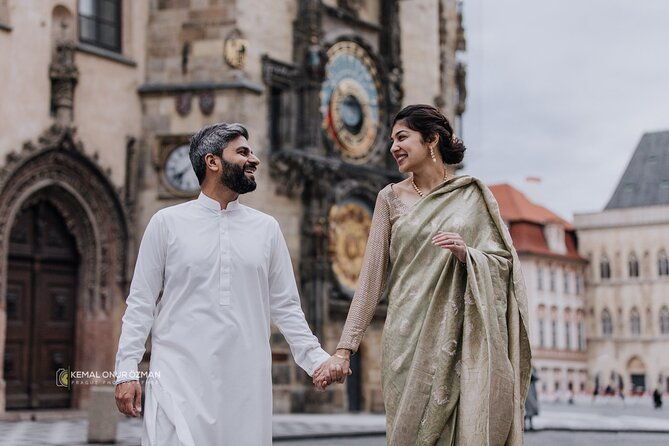 prague-photo-walk-tour-family-couple-solo-2