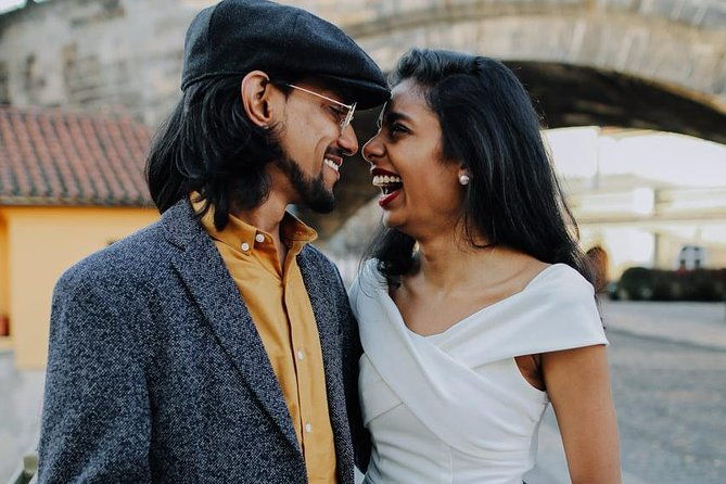 prague-photo-walk-tour-family-couple-solo-2