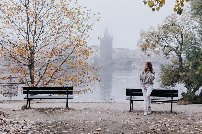 prague-photo-walk-tour-family-couple-solo-2