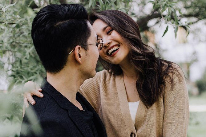 prague-photo-walk-tour-family-couple-solo