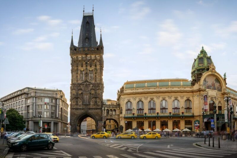 prague-powder-gate-tower-entrance-ticket