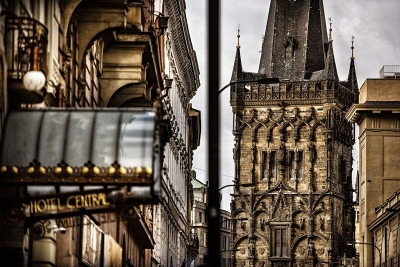 prague-powder-gate-tower-entrance-ticket