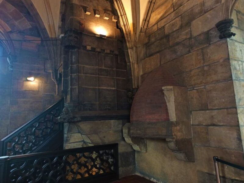 prague-powder-gate-tower-entrance-ticket