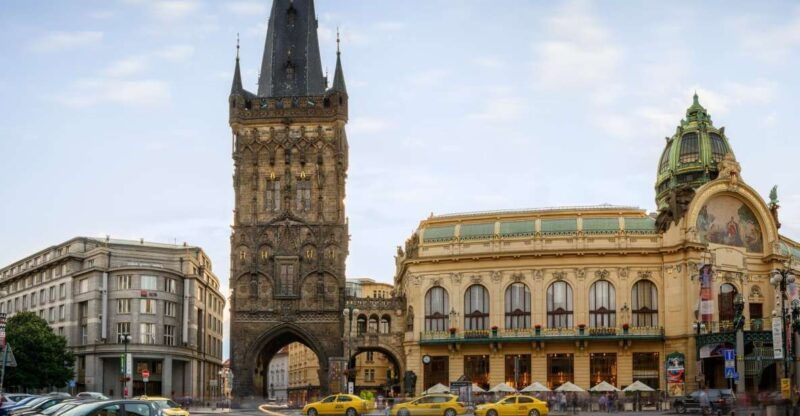 prague-powder-gate-tower-entrance-ticket