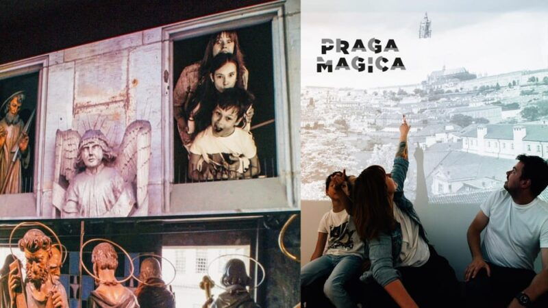 prague-praga-magica-interactive-exhibition-ticket