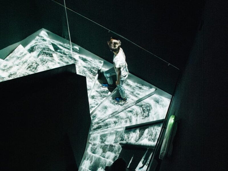 prague-praga-magica-interactive-exhibition-ticket