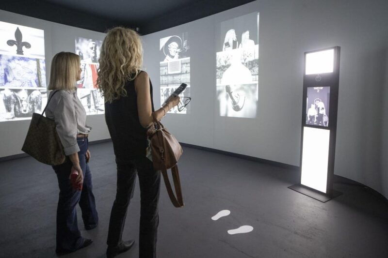 prague-praga-magica-interactive-exhibition-ticket