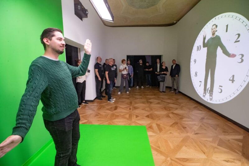 prague-praga-magica-interactive-exhibition-ticket