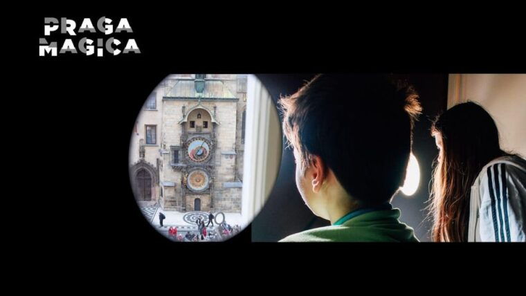 prague-praga-magica-interactive-exhibition-ticket