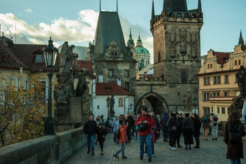 prague-prague-castle-charles-bridge-guided-tour-in-german