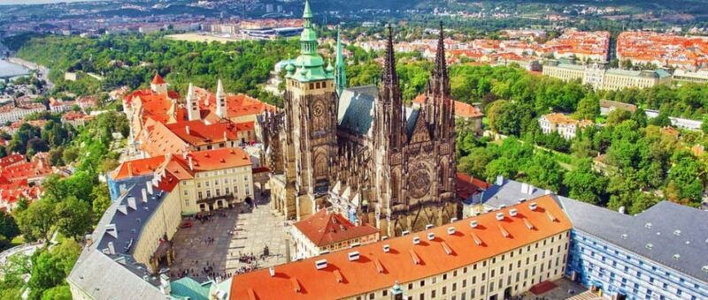 prague-prague-castle-guided-tour