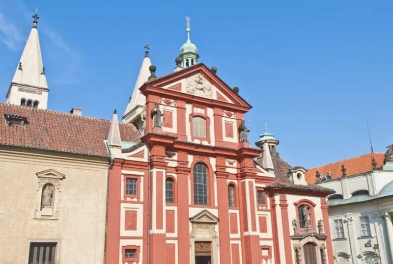 prague-prague-castle-guided-tour