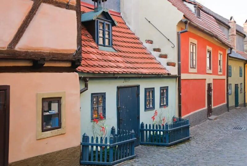 prague-prague-castle-guided-tour