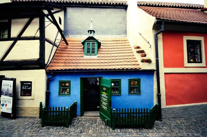 prague-prague-castle-guided-tour-with-entrance-ticket