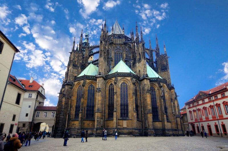 prague-prague-castle-guided-tour-with-entrance-ticket