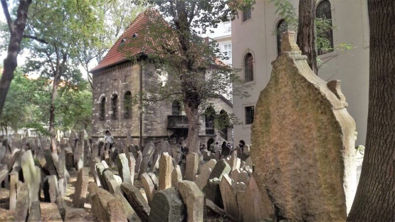 prague-prague-castle-jewish-quarter-clock-tower-admission