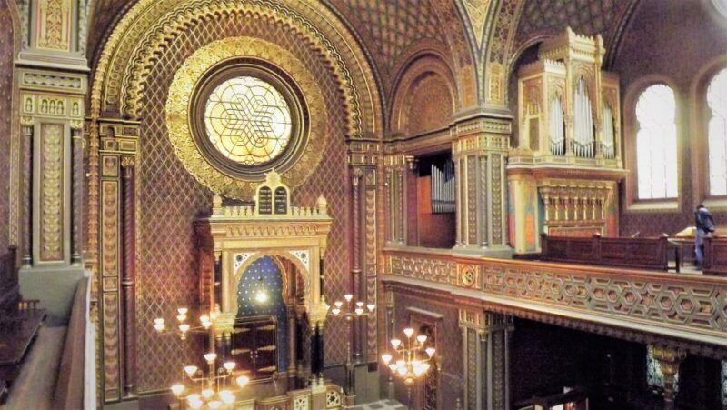 prague-prague-castle-jewish-quarter-clock-tower-admission