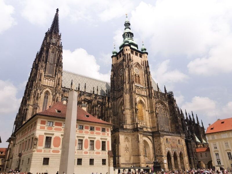 prague-prague-castle-jewish-quarter-clock-tower-admission