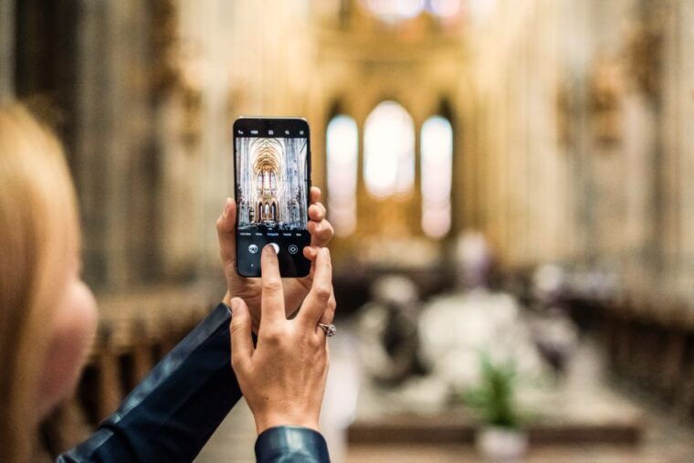 prague-prague-castle-jewish-quarter-clock-tower-admission