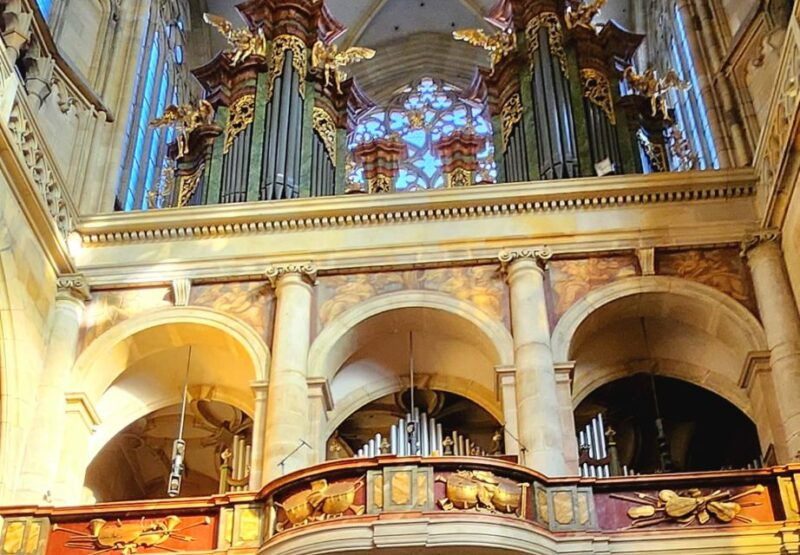 prague-prague-castle-private-walking-tour