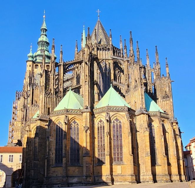 prague-prague-castle-private-walking-tour