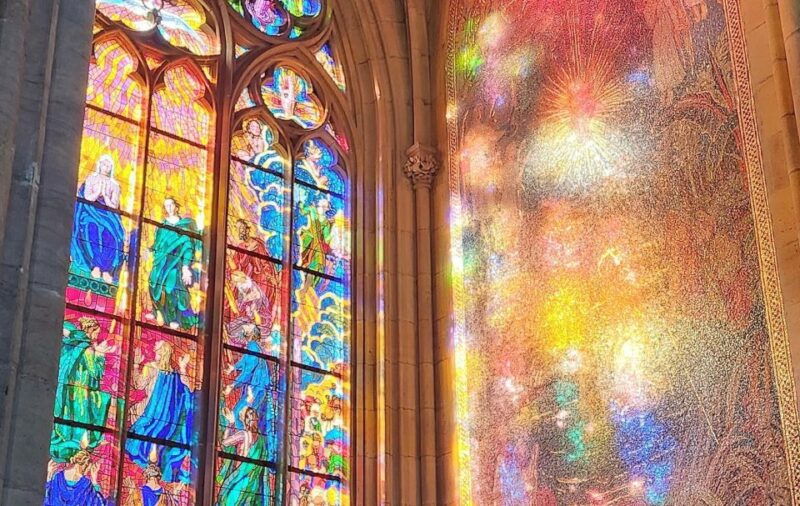 prague-prague-castle-private-walking-tour