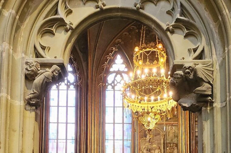 prague-prague-castle-private-walking-tour