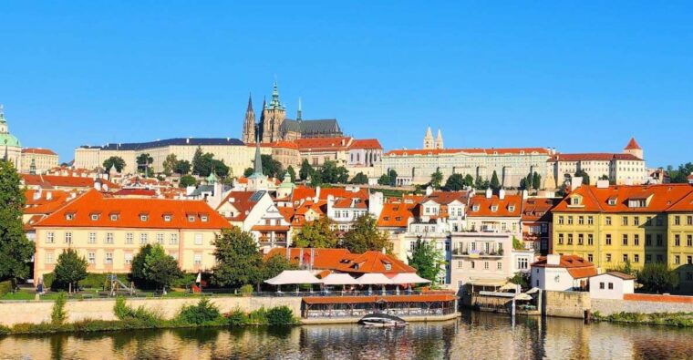 prague-prague-castle-private-walking-tour