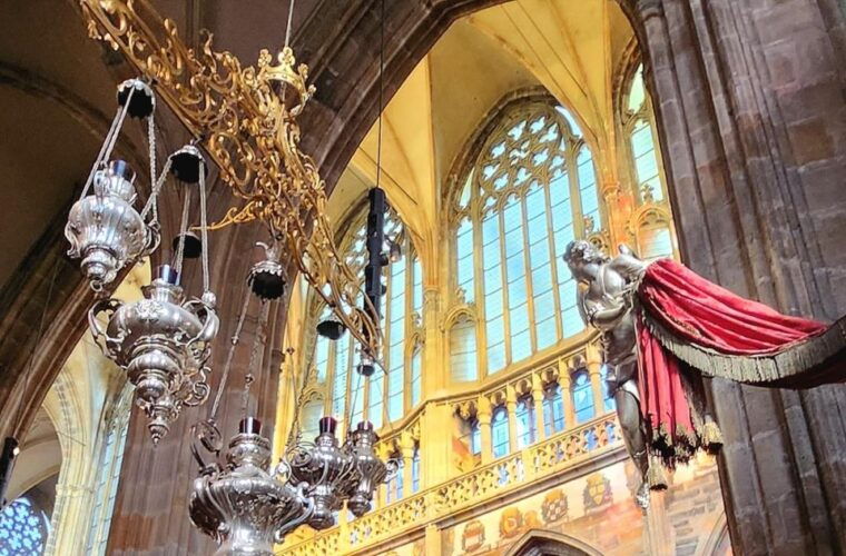 prague-prague-castle-private-walking-tour