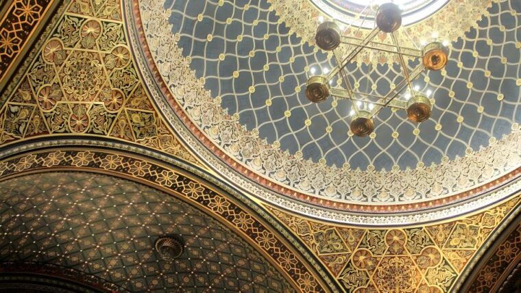 prague-prague-synagogues-the-jewish-cemetery-guided-tour