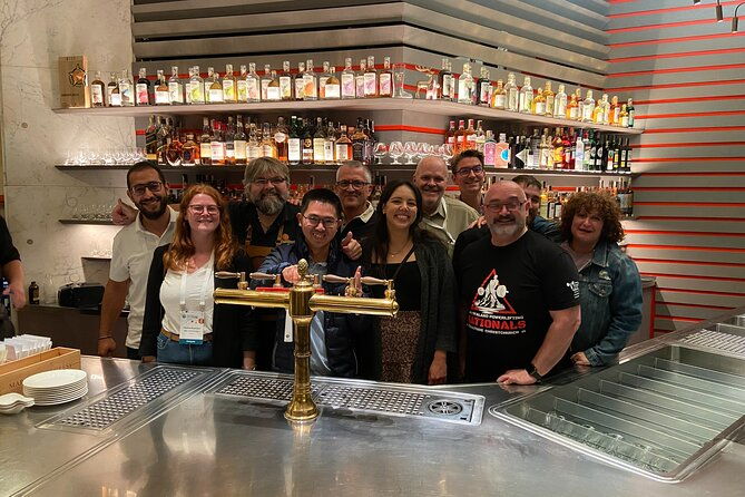 prague-premium-craft-beer-tour