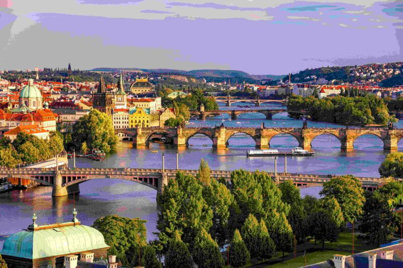 prague-private-2-4-hour-city-tours-with-local-guide