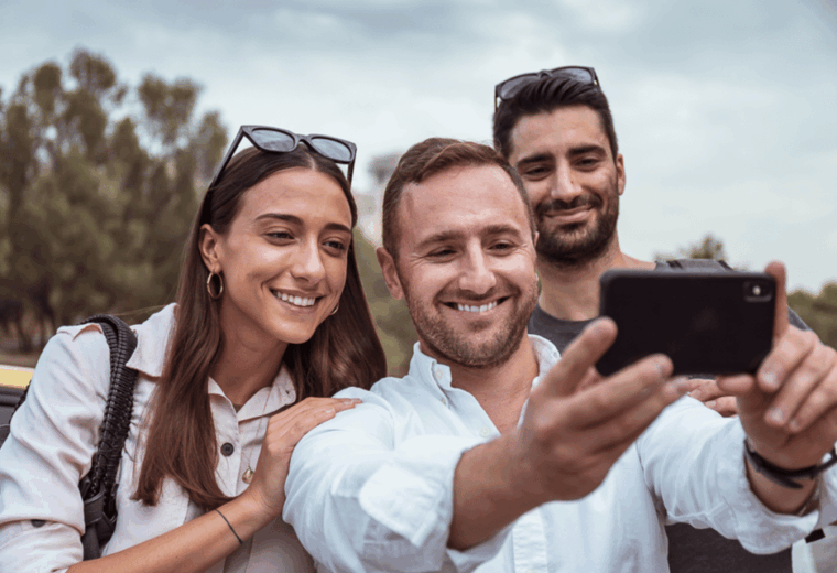 prague-private-2-4-hour-city-tours-with-local-guide