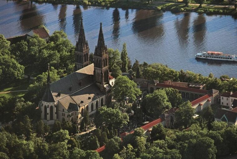 prague-private-2-4-hour-city-tours-with-local-guide