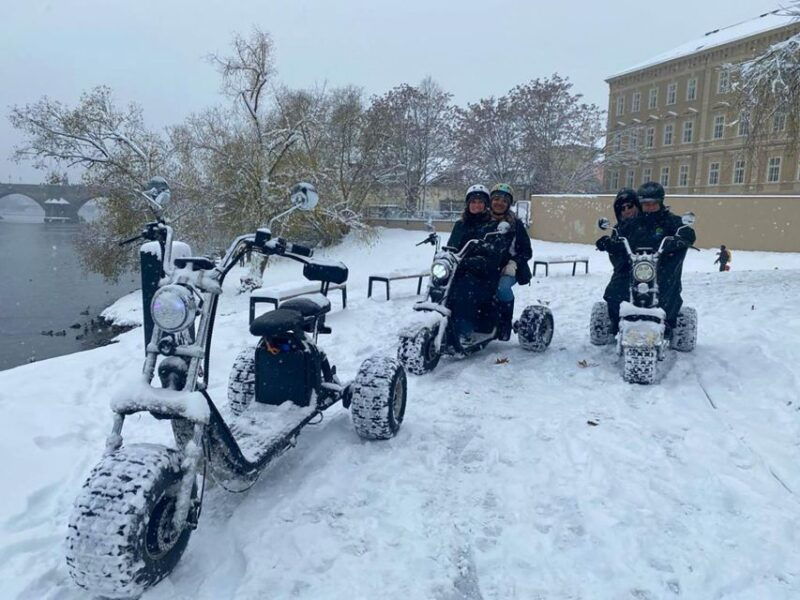 prague-private-3-hour-trike-adventure