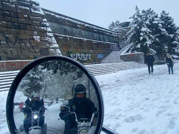 prague-private-3-hour-trike-adventure