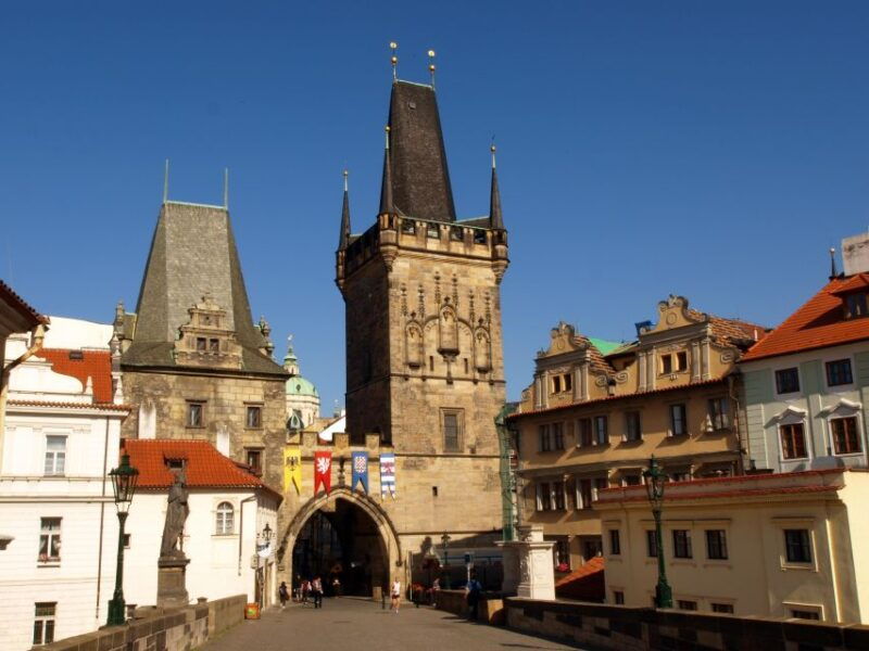 prague-private-all-inclusive-tour
