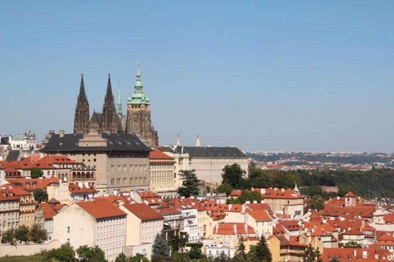 prague-private-all-inclusive-tour