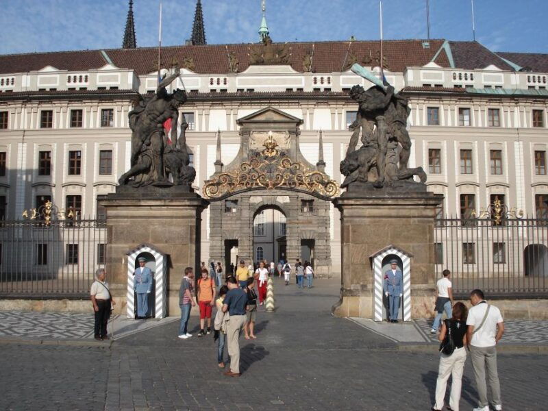 prague-private-all-inclusive-tour