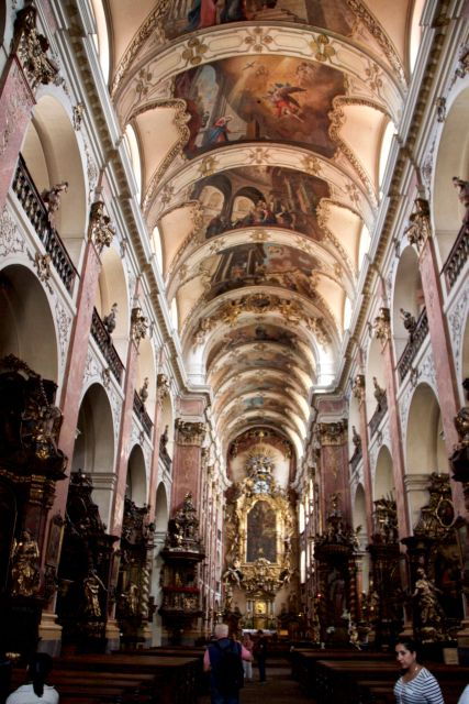 prague-private-all-inclusive-tour