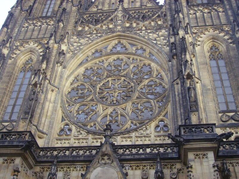 prague-private-all-inclusive-tour