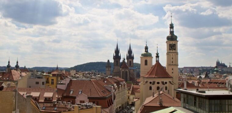 prague-private-all-inclusive-tour