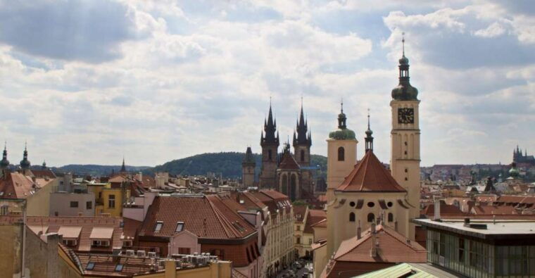 prague-private-all-inclusive-tour