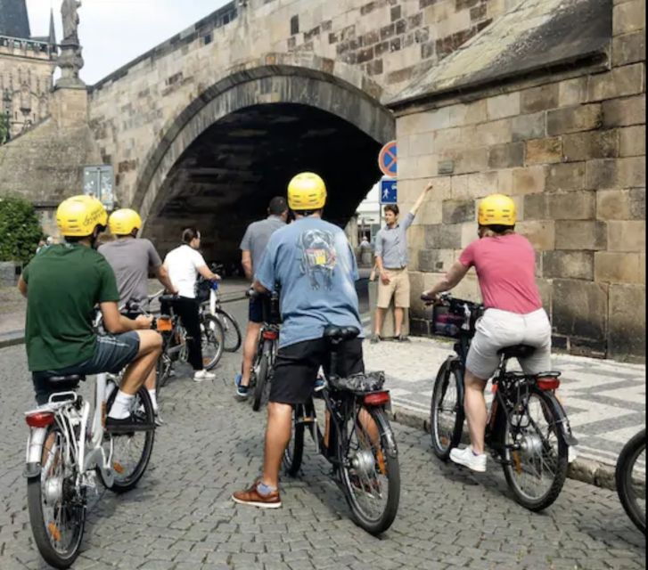 prague-private-alternative-and-historical-e-bike-tour