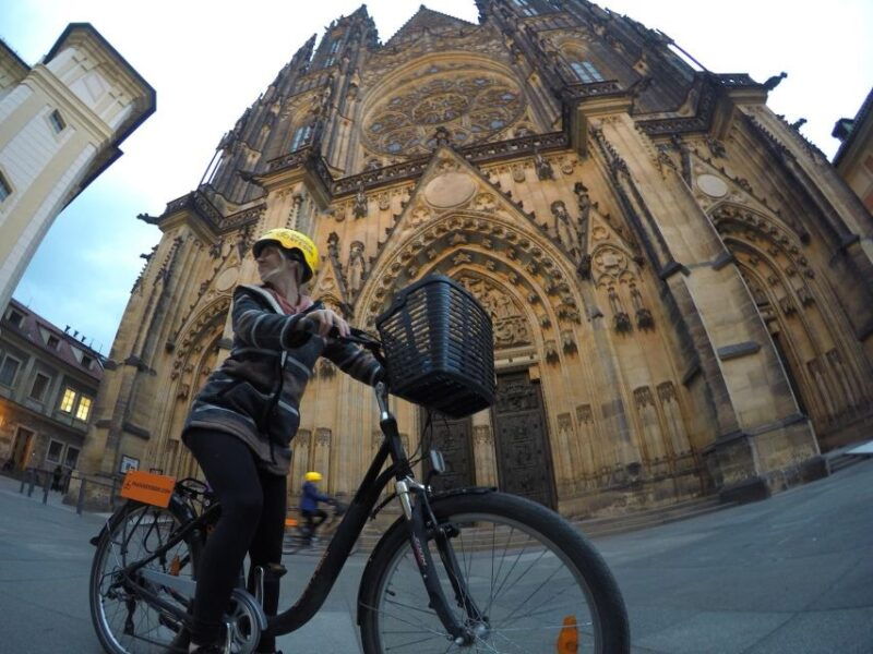 prague-private-alternative-and-historical-e-bike-tour